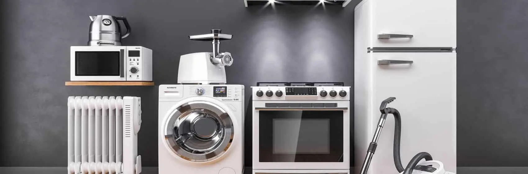 Kütahya Gaggenau Kombi Servisi
